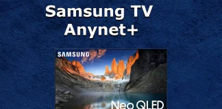 Hoe u uw Samsung-tv zo kunt instellen dat deze automatisch overschakelt naar de HDMI-poort