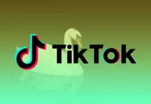 Hoeveel is een Swan-cadeau waard op TikTok?
