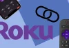 De Roku-afstandsbediening op je tv of Roku-apparaat aansluiten