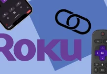 De Roku-afstandsbediening op je tv of Roku-apparaat aansluiten