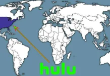 Kun je Hulu op Apple TV aansluiten?