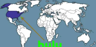 Kun je Hulu op Apple TV aansluiten?