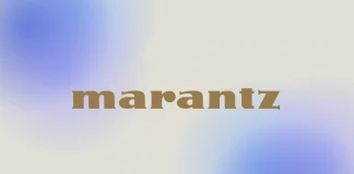 Marantz: wie is eigenaar van het bedrijf en wie produceert de apparaten?