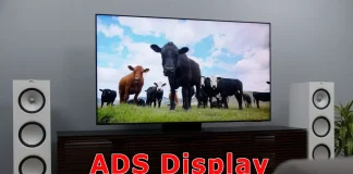 Wat is ADS-weergave: ADS vs IPS uitgelegd