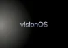 visionOS: Wat is het?