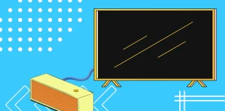 Samsung soundbar aansluiten op een Samsung TV