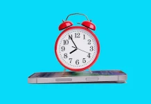 Hoe Stel Je Meerdere Alarmen In op je iPhone voor Betere Waakzaamheid