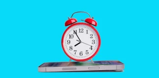 Hoe Stel Je Meerdere Alarmen In op je iPhone voor Betere Waakzaamheid