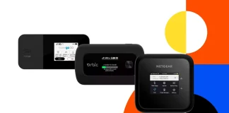 Wat zijn draagbare Wi-Fi-hotspots en hoe werken ze?