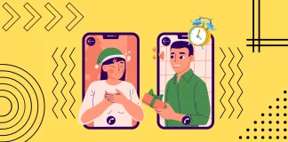 Gaat je wekker af als je FaceTime gebruikt?