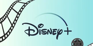 Hoe de lijst ‘Verder kijken’ op Disney Plus te wissen