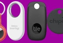 Populairste Smart Tags beschrijving uitleg