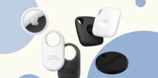 Wat zijn slimme tags en heb je ze nodig?