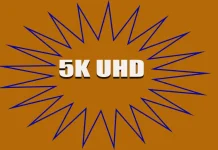 Wat is een UHD-scherm?