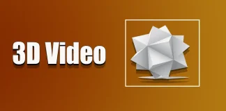 3D Videoformaten voor Televisies: Begrijpen van S/S, T/B, C/B en F/S