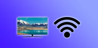 Samsung TV verbreekt verbinding met Wi-Fi Wat is de oorzaak?