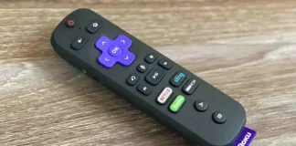 Hoe je je Roku-afstandsbediening handmatig reset