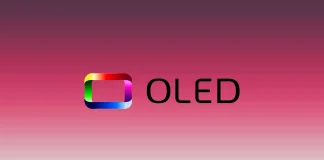 Wat is het verschil tussen LED- en OLED-schermen?