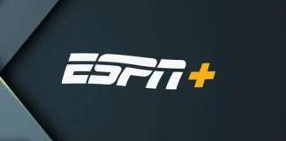 Compatibiliteitslijst van ESPN+ met LG TV’s