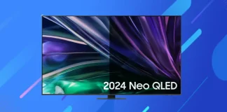 Supreme UHD Dimming vs. UHD Dimming vs. Ultimate 8K Dimming (Samsung): Wat is het?