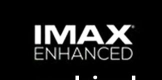 Wat is IMAX Enhanced? Ondersteuning in TV’s