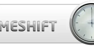 TimeShift op tv’s wat het is hoe het werkt, uitleg