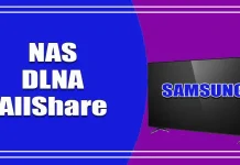 AllShare en DLNA op Samsung-tv’s: zo stream je media vanaf je netwerk