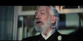 De verschillen tussen ondertitels en closed captioning