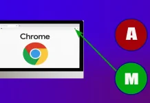 Uitleg over het verwijderen van een Google-account uit Google Chrome