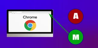 Uitleg over het verwijderen van een Google-account uit Google Chrome