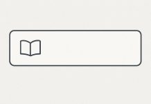 Hoe vind je de handleiding, firmware en Quick Guide van een Samsung TV