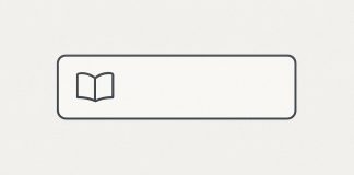 Hoe vind je de handleiding, firmware en Quick Guide van een Samsung TV