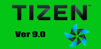 Tizen 9.0 – Sneller, slimmer en flexibeler