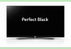 Wat is Perfect Black op LG-tv’s