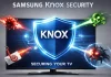 Samsung TV’s en het Risico op Virusinfecties
