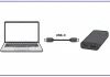 Wat betekent het oplaadtype PD (Power Delivery), QC (Quick Charge), uitgelegd
