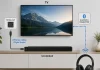 Wat is LG Sound Sync? Wat is LG Sound Sync?