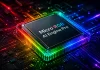 Micro RGB AI Engine Pro-processor voor Samsung-tv’s