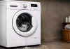 Kwaliteitsproblemen bij de productie van wasmachines