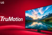 Vernieuwingsfrequentie vs. TruMotion op LG-tv’s
