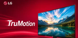 Vernieuwingsfrequentie vs. TruMotion op LG-tv’s
