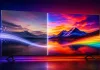 Samsung PurColor Wat is het? Uitleg van de technologie