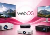 De geschiedenis van LG webOS voor Smart TV’s
