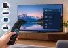 De invoerbron wijzigen op uw LG Smart TV