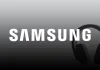 Hoe verbind je een hoofdtelefoon met een Samsung-tv?