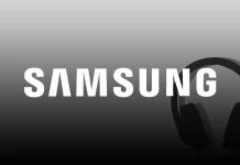Hoe verbind je een hoofdtelefoon met een Samsung-tv?