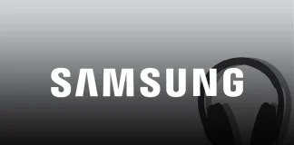 Hoe verbind je een hoofdtelefoon met een Samsung-tv?