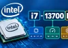 Intel-processormodelnummers uitgelegd en hoe je Intel-CPU’s decodeert
