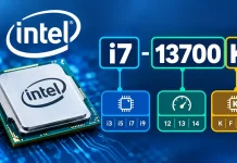 Intel-processormodelnummers uitgelegd en hoe je Intel-CPU’s decodeert