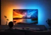 Wat is Philips Ambilight en hoe werkt het?